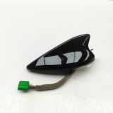 Antenne HYUNDAI KONA (SX2) EV 96210-BE400
