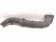 Luftdüsengehäuse Opel Vectra C CC (Z02) 9177098