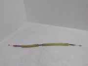 Andere Aufbauteile MAZDA 5 (CW) 1.8 MZR