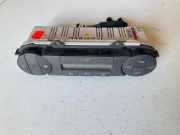 Andere Steuergeräte FORD MONDEO III (B5Y) 2.0 TDCi WSLA07055 3S7T19980AH