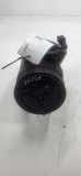 Kondensatpumpe Klimaanalge NISSAN QASHQAI 1.6 dCi 4WD 92600BB60A