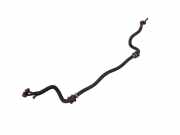 Stabilisator vorne Hyundai Sonata V (NF)