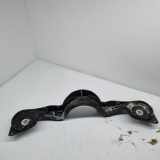 Dichtung für Differenzial BMW 3er Touring (E46)