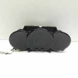 Kombiinstrument KIA CEE'D (JD) 1.6 CRDi 110 94001-A2632 A2C90113200