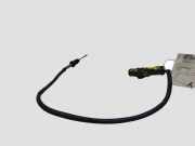 Abgastemperatursensor PEUGEOT 607 (9D, 9U) 2.7 HDi 24V