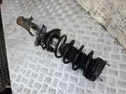 Stoßdämpfersatz Vorderachse Ford B-Max (JK) AP3118045AF