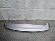 Spoiler hinten Hyundai iX35 (LM) 872102Y000