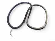 Türgummi links hinten Citroen C5 III Break (RW)