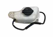 Ausgleichsbehälter HYUNDAI SANTA FÉ III (DM) 2.2 CRDi 4WD 254602W000