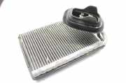 A/C Matrix Heater AUDI A4 (8W2, B9) 2.0 TDI
