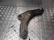 Querlenkerabstützung Renault Espace IV (K)