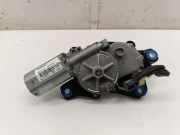 Wischermotor hinten Volvo XC60 II (246) 32342371