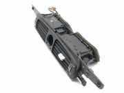 Frischluftgrill JAGUAR XJ (X350) 4.2 2W9319K617AD