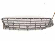 Kühlergrill unten Opel Signum (Z-C/S) 13100588