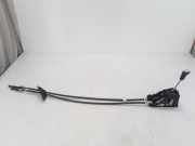 Schalthebel Renault Twingo III (BCM) 341044950R