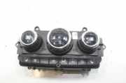 Klimabedienteil MINI COUNTRYMAN (F60) Cooper D 9334605