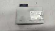 Keyless Steuergerät BMW 3 Touring (E91) 318 d 9134708