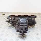 Ansaugbrücke LEXUS CT (ZWA10_) 200h (ZWA10_) 17120-37050