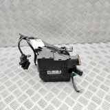 Sicherungskasten Kia Optima IV SW (JF) 912E0D4850