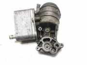 Ölfilterhalter VOLVO XC60 II (246) 2.0 T5 AWD 8G9N6L600AA