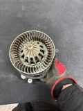 Heizgebläsemotor MERCEDES-BENZ E (W212) E 250 CDI / BlueTEC (212.003, 212.004) 9400973