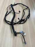 Türverkabelung hinten links RENAULT TRAFIC III Furgon (FG_) 1.6 dCi 115 240525184R