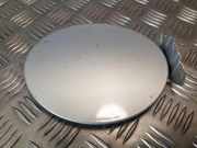 Kraftstofftankdeckel SEAT ALHAMBRA (7V8, 7V9) 1.9 TDI 7M3010283N