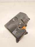 Unterdruck-Bremskraftverstärker MERCEDES-BENZ S Coupe (C215) CL 500 (215.375) 18748010
