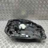 Türfensterheber hinten rechts BMW X5 (G05) xDrive 30 d 9450786 9450072