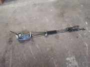 Schalthebel VW Sharan (7M)