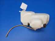 Fensterwaschtank MERCEDES-BENZ CLS (C219) CLS 320 CDI (219.322) A2118603060