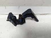 Türscharnier vorne rechts Audi A6 (4F, C6)