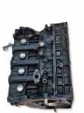 Motorblock HYUNDAI i30 (PDE, PD) 1.6 CDI 211112A770