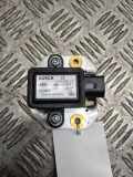 Beschleunigungssensor AUDI A6 Allroad (4BH, C5) 2.5 TDI quattro 0265005213 4B0907637A
