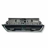 Mittelkonsolenschacht AUDI A5 (8T3) 2.0 TFSI 8T1820951B