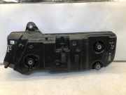 AdBlue-Tank MERCEDES-BENZ GLE (W167) 400D 4MATIC A1674708202