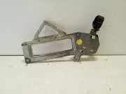 Andere Motorraumteile FIAT DUCATO Furgon (244_) 2.3 JTD