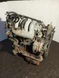 Motor MAZDA PREMACY (CP) 1.9