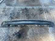 Stoßstangenbalken vorne VOLVO V60 D4 31349057
