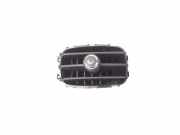 Salonlufteinlassgitter MINI COUNTRYMAN (F60) Cooper SE ALL4 9332764