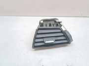 Frischluftgrill BMW 1 (F20) 118 d 9205355