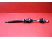 Antriebswelle rechts hinten Saab 9-5 (YS3G) 13228199