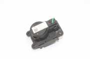 Regelventile für Innenraumheizung PEUGEOT 208 II (UB_, UP_, UW_, UJ_) 1.2 PureTech 130 16000458