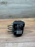 ABS Hydraulikblock PEUGEOT 308 (4A_, 4C_) 1.6 HDi 9665331880