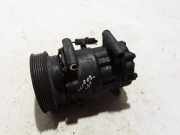 Kondensatpumpe Klimaanalge RENAULT CLIO III (BR0/1, CR0/1) 1.5 dCi (BR17, CR17) 8200365787