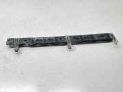 Unterfahrschutz Hyundai Tucson III (TL, TLE) 31315D3000