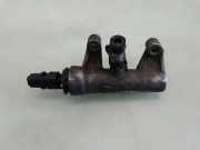 Kraftstoffdruckregler OPEL ASTRA H Estate (L35) 1.9 CDTI 55193043