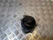 Wasserpumpe MERCEDES-BENZ M (W166) ML 250 CDI / BlueTEC 4-matic (166.004, 166.003) A6422002001