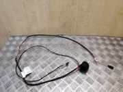 Kabelbaum Renault Trafic II Kasten (FL) 282431391R