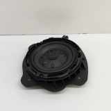 Türlautsprecher hinten rechts CITROËN C4 X (BD_, BE_, BF_) ë-C4 X (BFZKXC) 9830704980